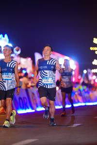 BIB: 
                            <button type="button" onclick="openModal(24555638)" class="btn btn-primary btn-sm float-right btn-popup" data-toggle="modal" data-target=".modal-high-quality">
                        <i class="fas fa-shopping-cart"></i> Add to Cart
                    </button>
                                            <button type="button" onclick="isThisMe(24555638, true)" class="btn btn-success btn-sm float-right btn-popup btn-isme hidden" data-toggle="tooltip" data-placement="bottom" title="นี่คือรูปของคุณใช่ไหม คลิกที่นี่เพื่อเอาเข้าอัลบั้ม">
                        <i class="fas fa-plus"></i> Add to album
                    </button>
                    <button type="button" onclick="isThisMe(24555638, false)" class="btn btn-warning btn-sm float-right btn-popup btn-isnotme hidden">
                        <i class="fas fa-ban"></i> Remove from album
                    </button>